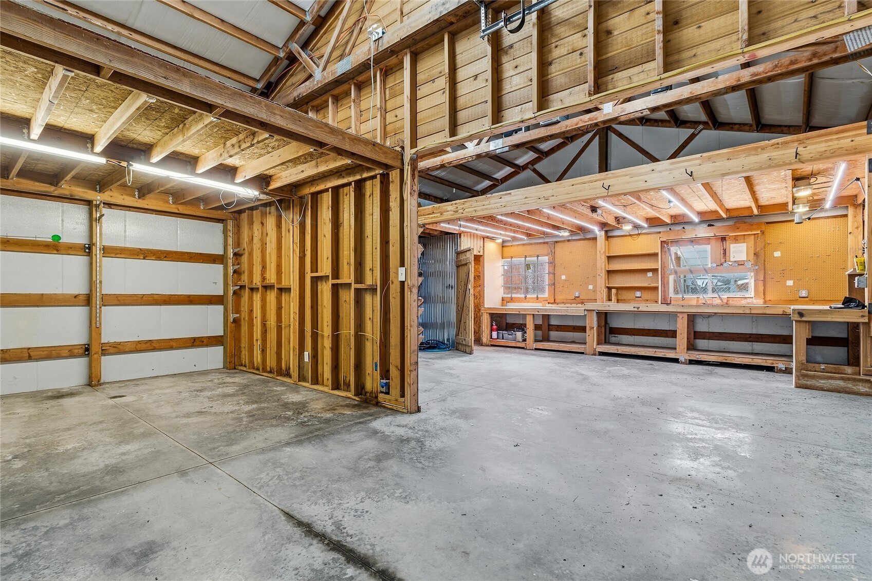 1031 Bonnie Brae Street Property Photo 24
