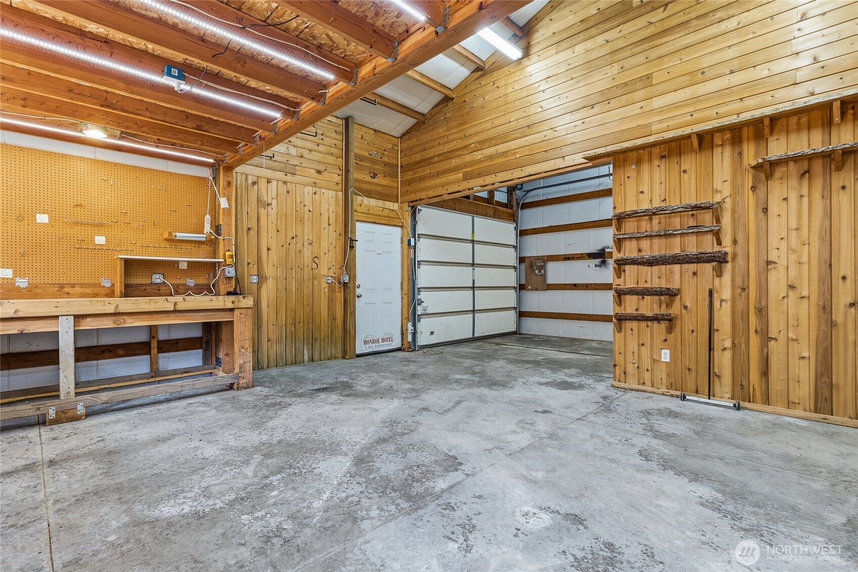 1031 Bonnie Brae Street Property Photo 25