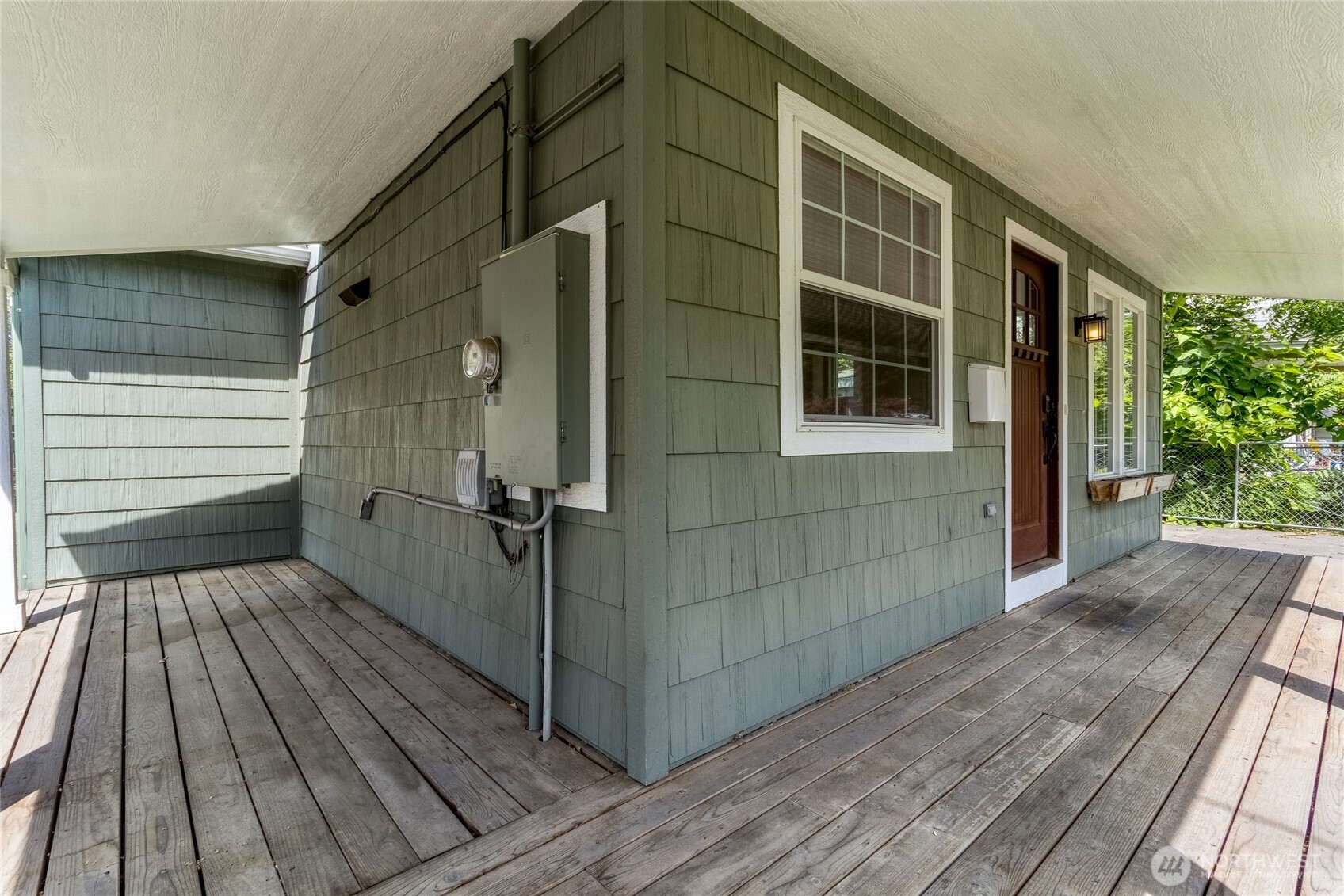 1031 Bonnie Brae Street Property Photo 29