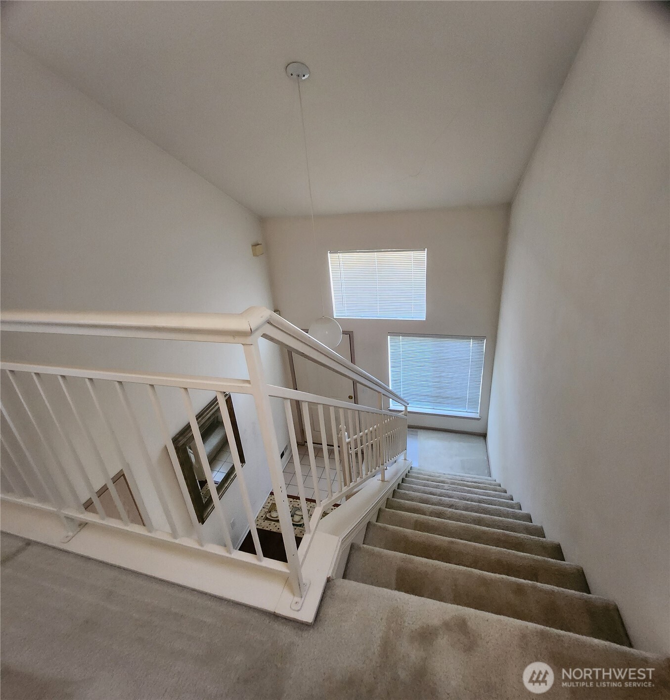 1905 98th Street 2 Property Photo 6