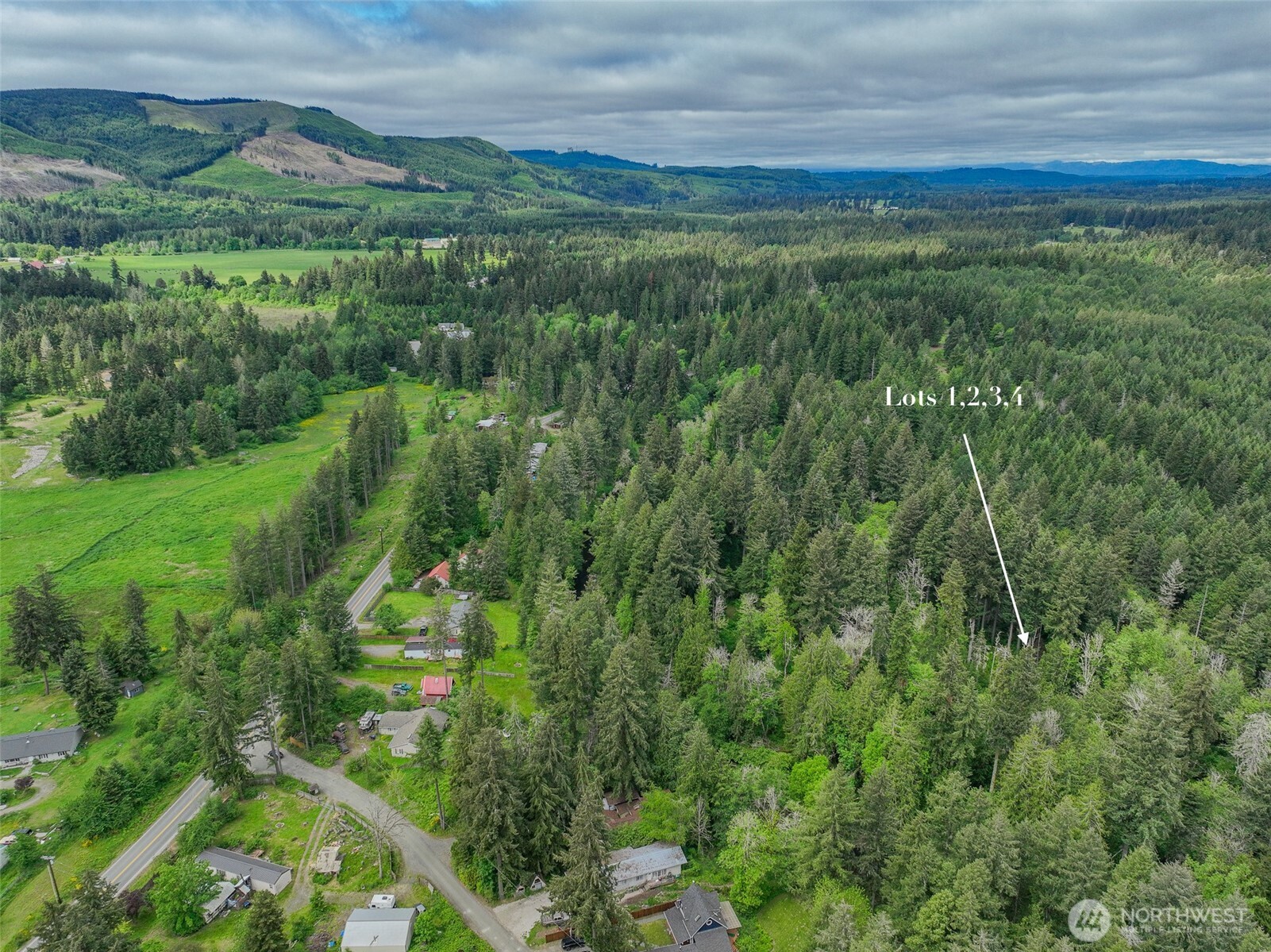14247 Se Beaver Drive Property Photo 4