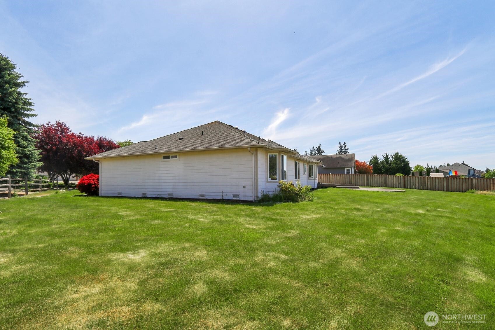 28410 84th Drive Property Photo 28