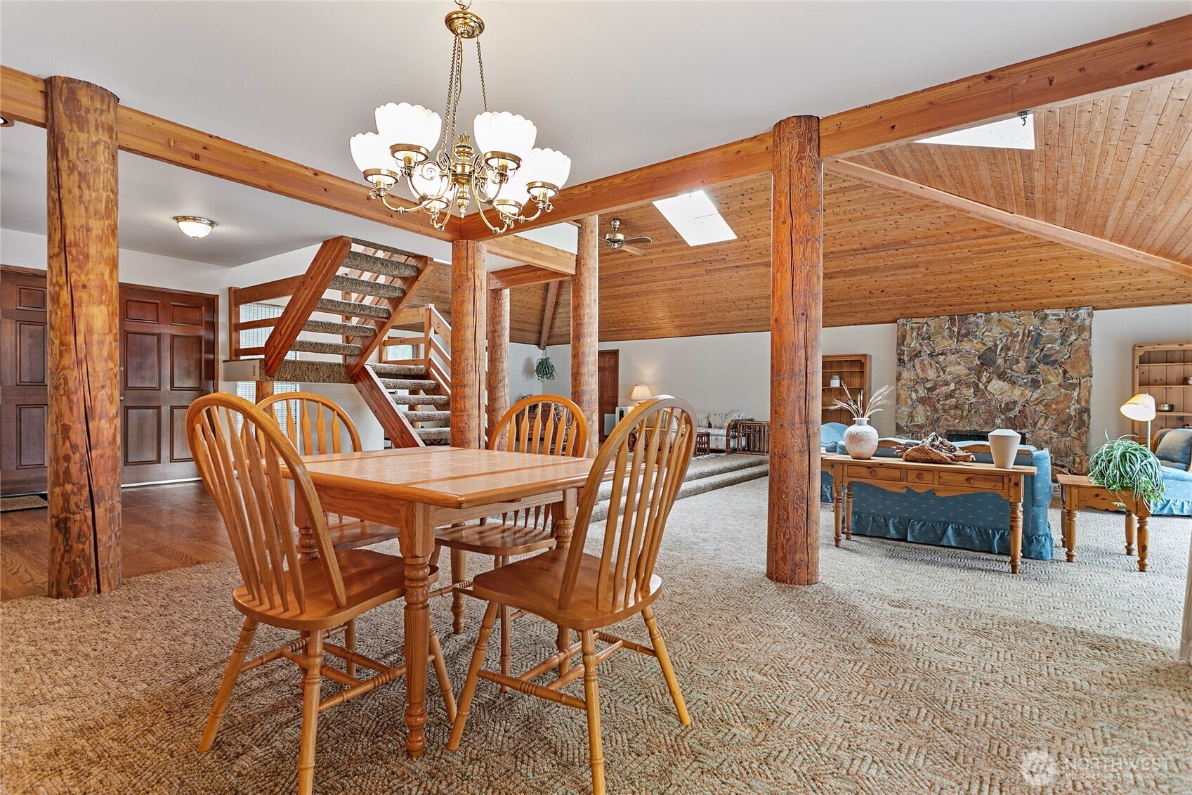859 E Lake Samish Drive Property Photo 10