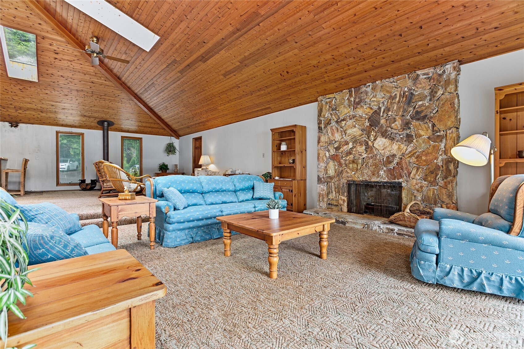 859 E Lake Samish Drive Property Photo 12