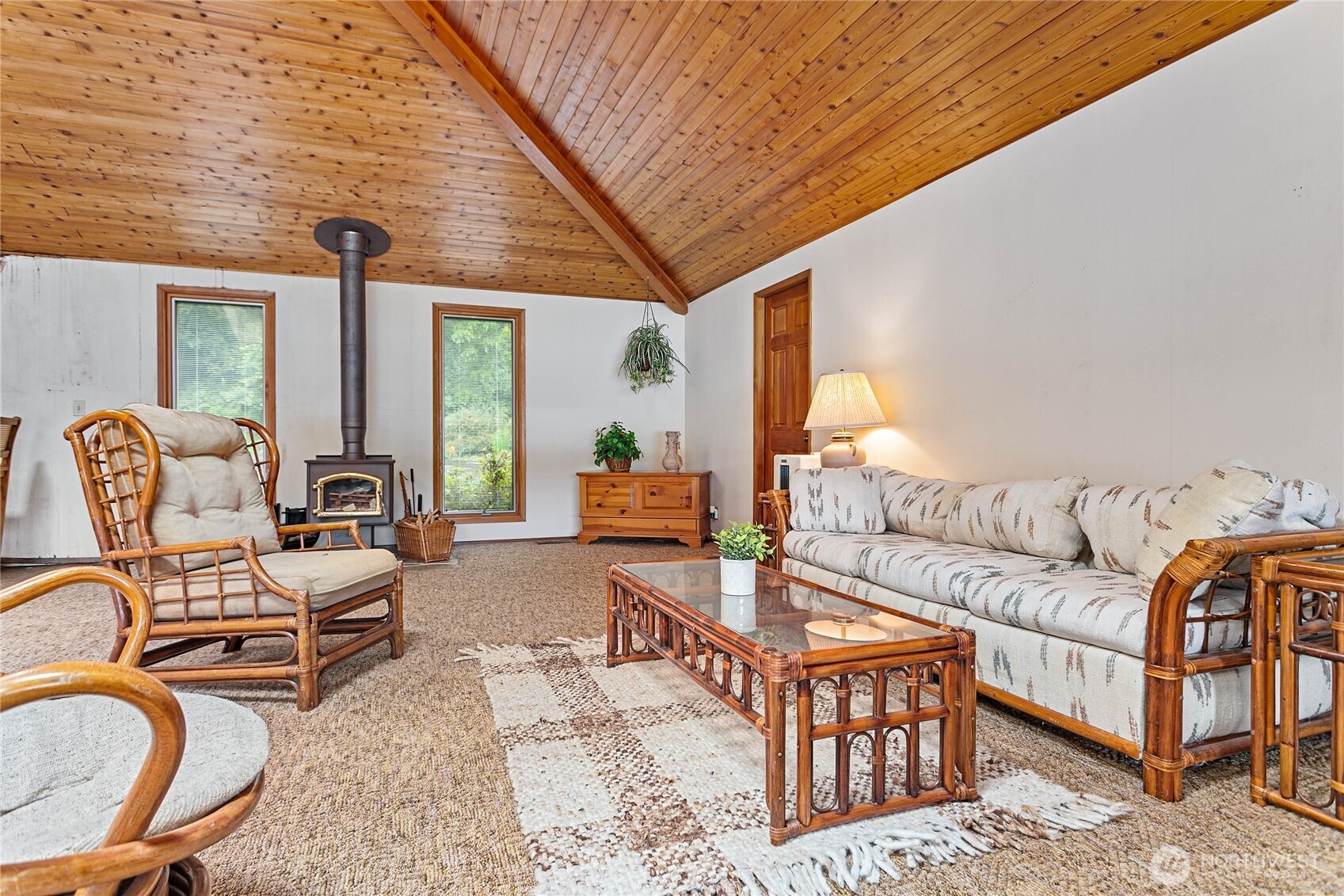 859 E Lake Samish Drive Property Photo 16
