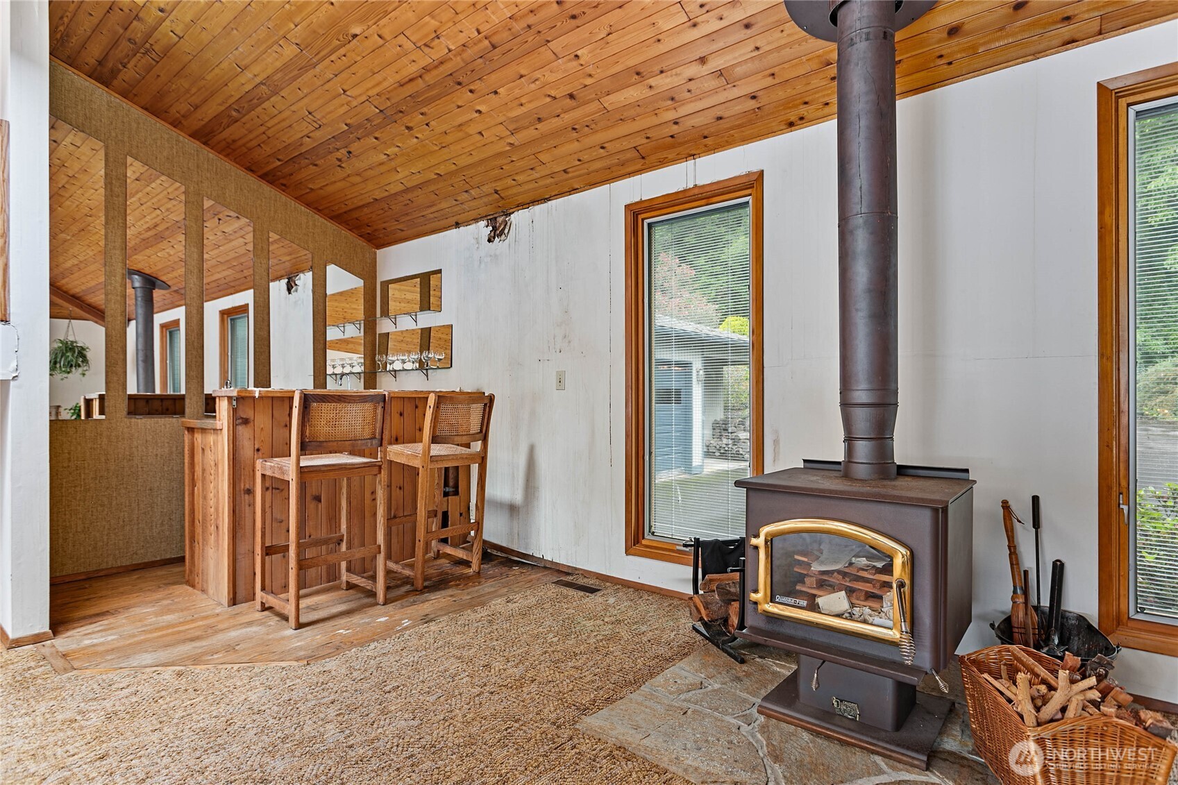 859 E Lake Samish Drive Property Photo 17