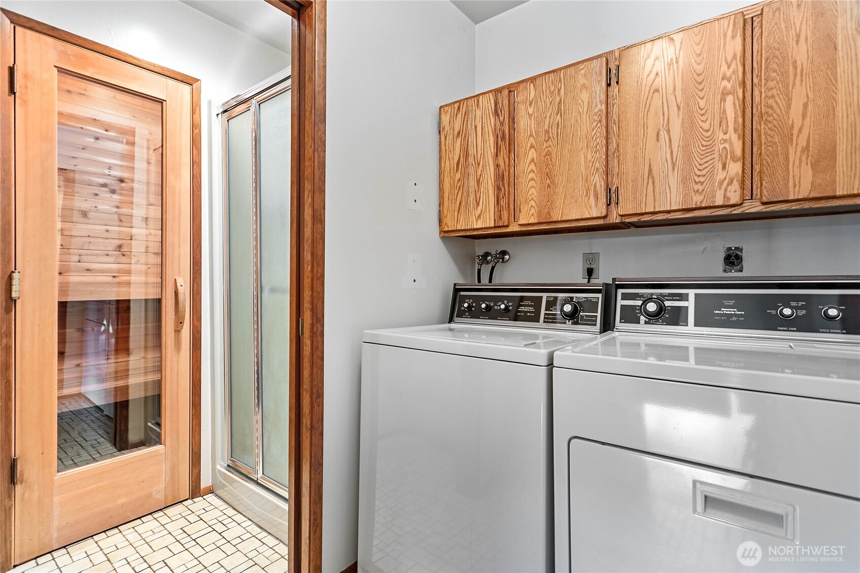 859 E Lake Samish Drive Property Photo 19