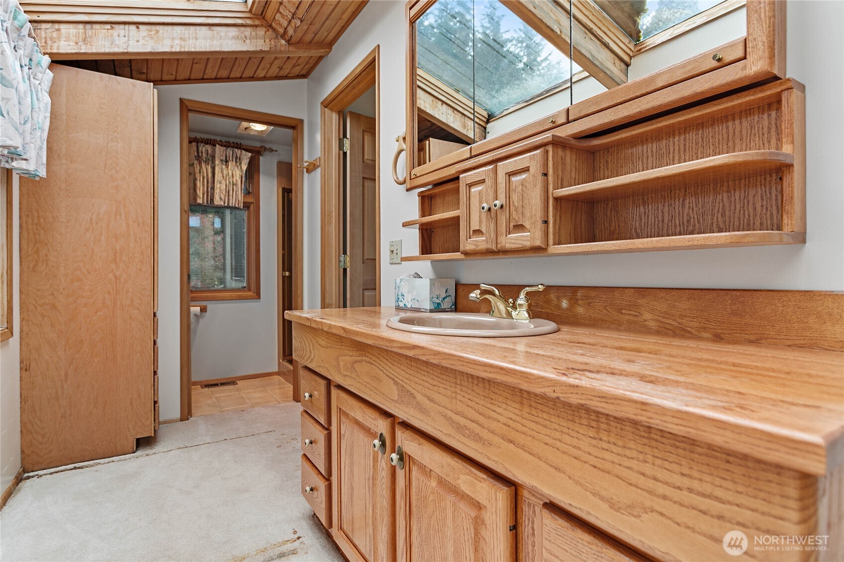 859 E Lake Samish Drive Property Photo 29