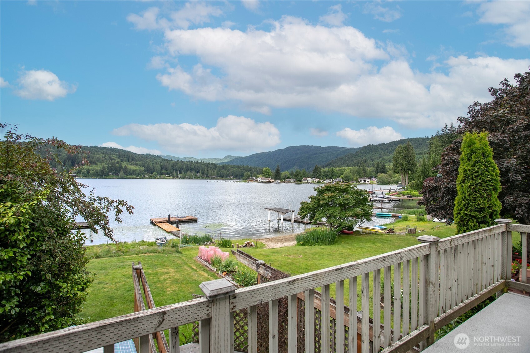 859 E Lake Samish Drive Property Photo 30