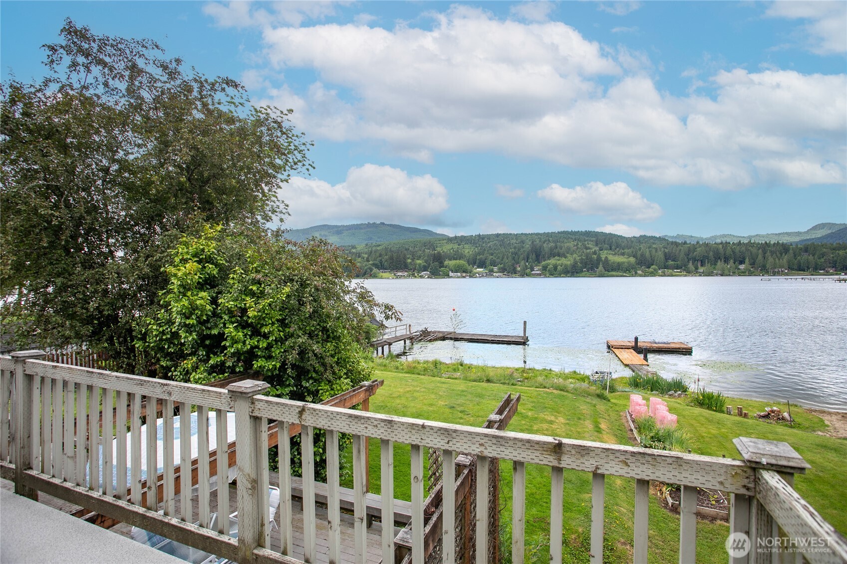 859 E Lake Samish Drive Property Photo 31