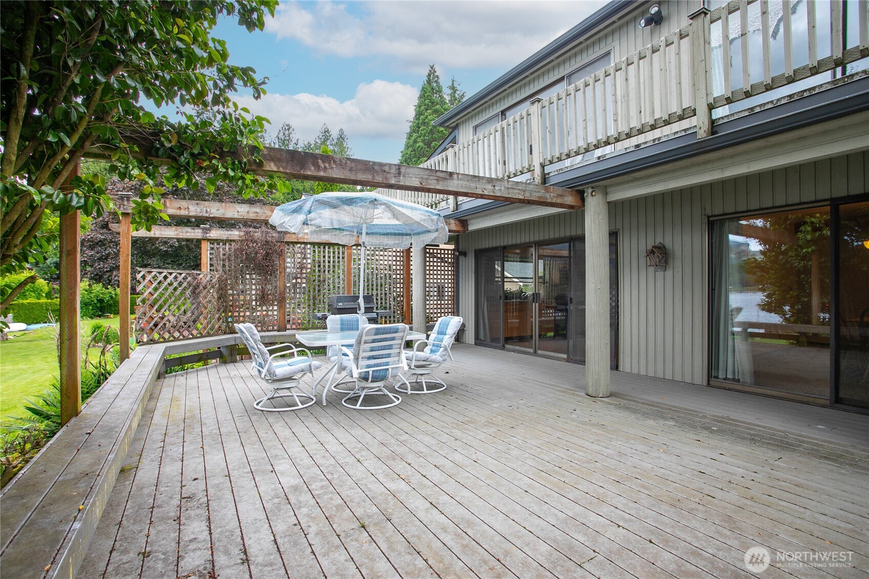 859 E Lake Samish Drive Property Photo 33