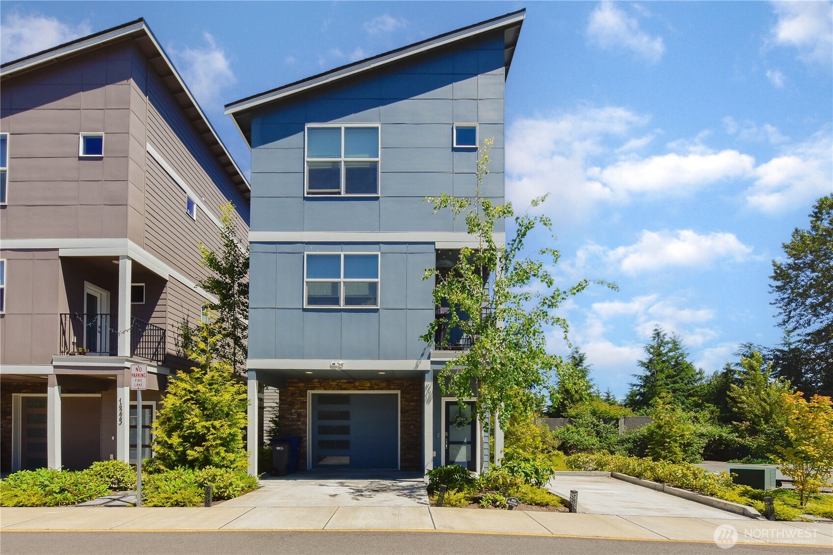 14229 9th Place Property Photo 1