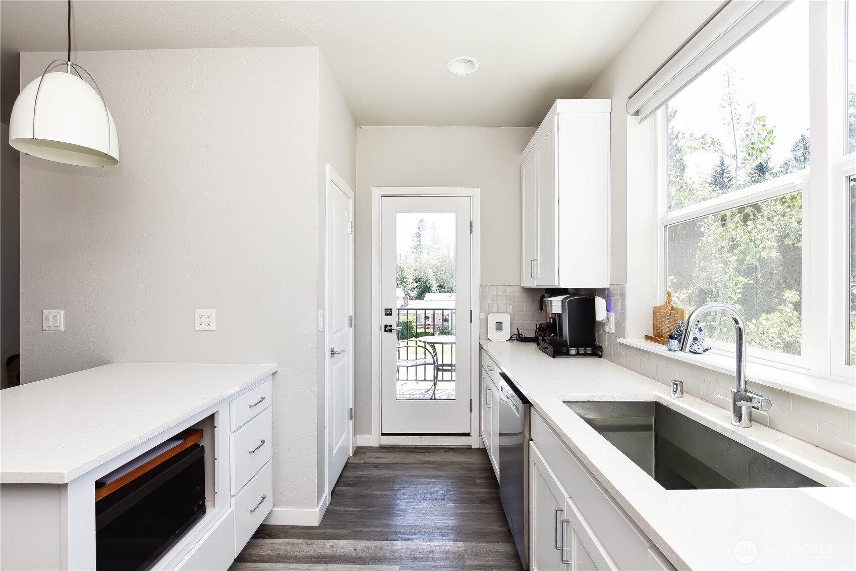 14229 9th Place Property Photo 8