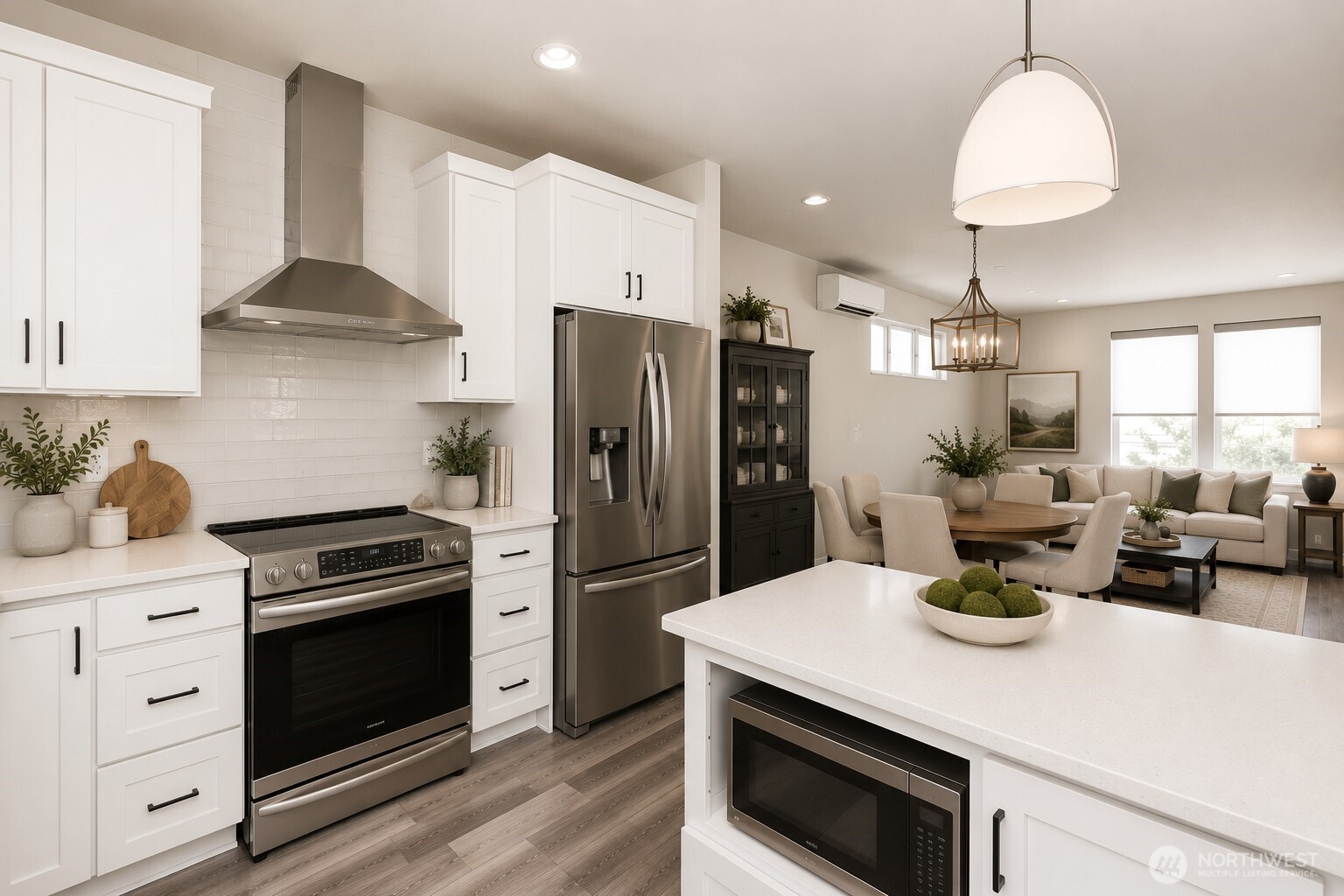 14229 9th Place Property Photo 10