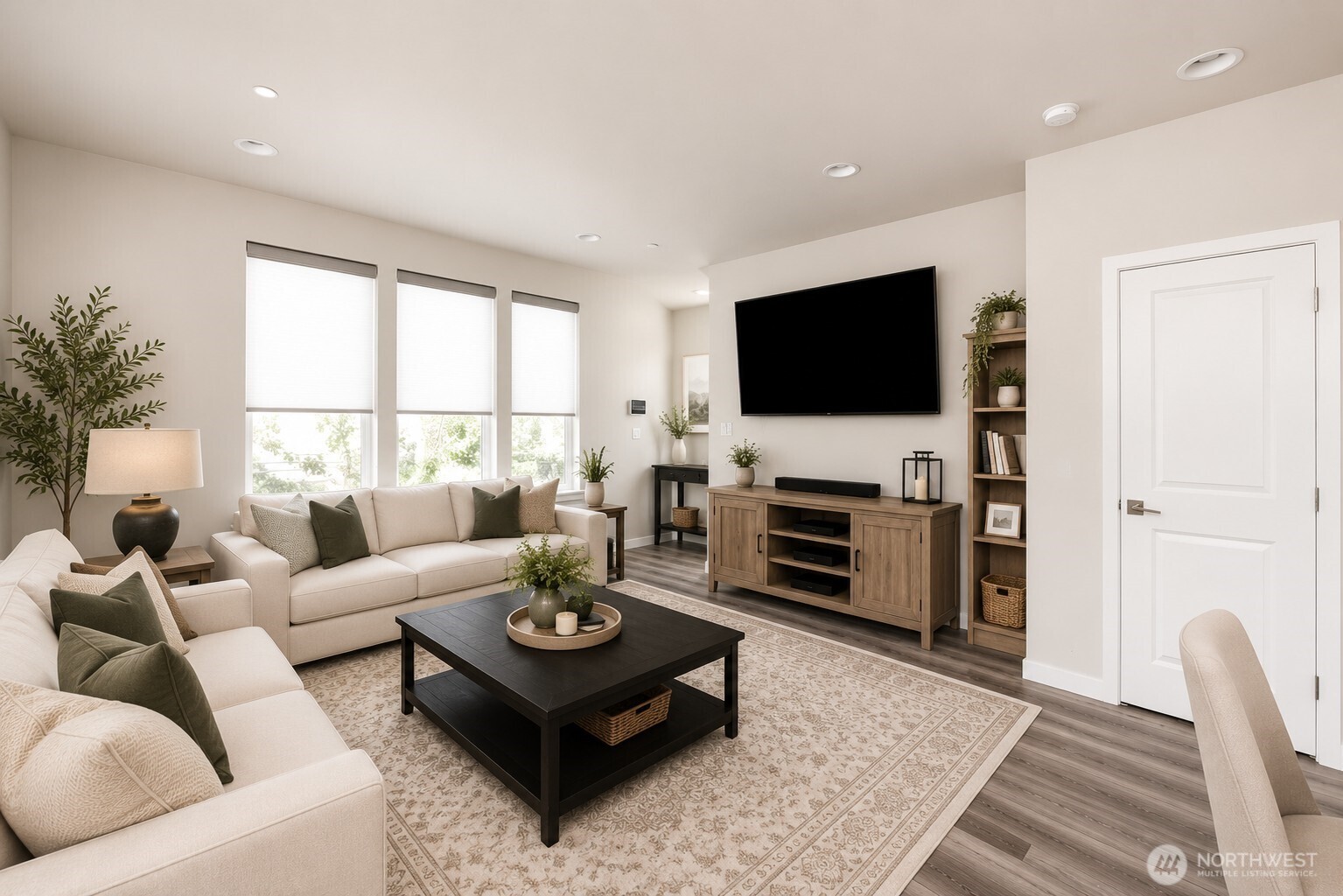 14229 9th Place Property Photo 12