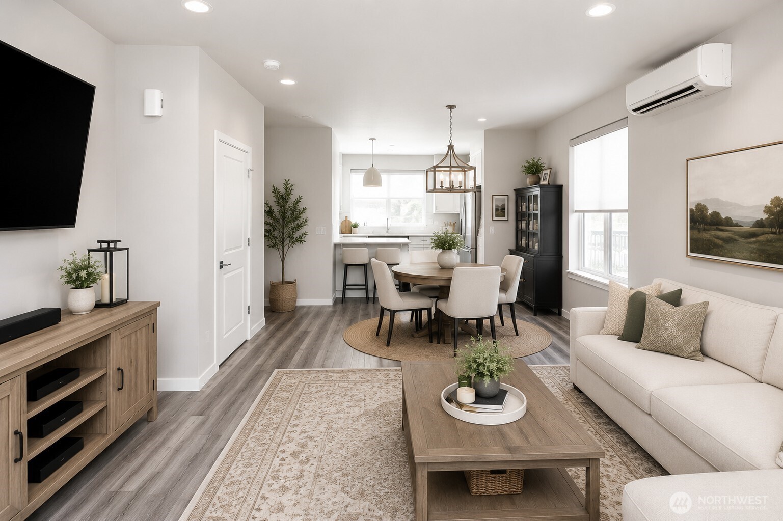 14229 9th Place Property Photo 13