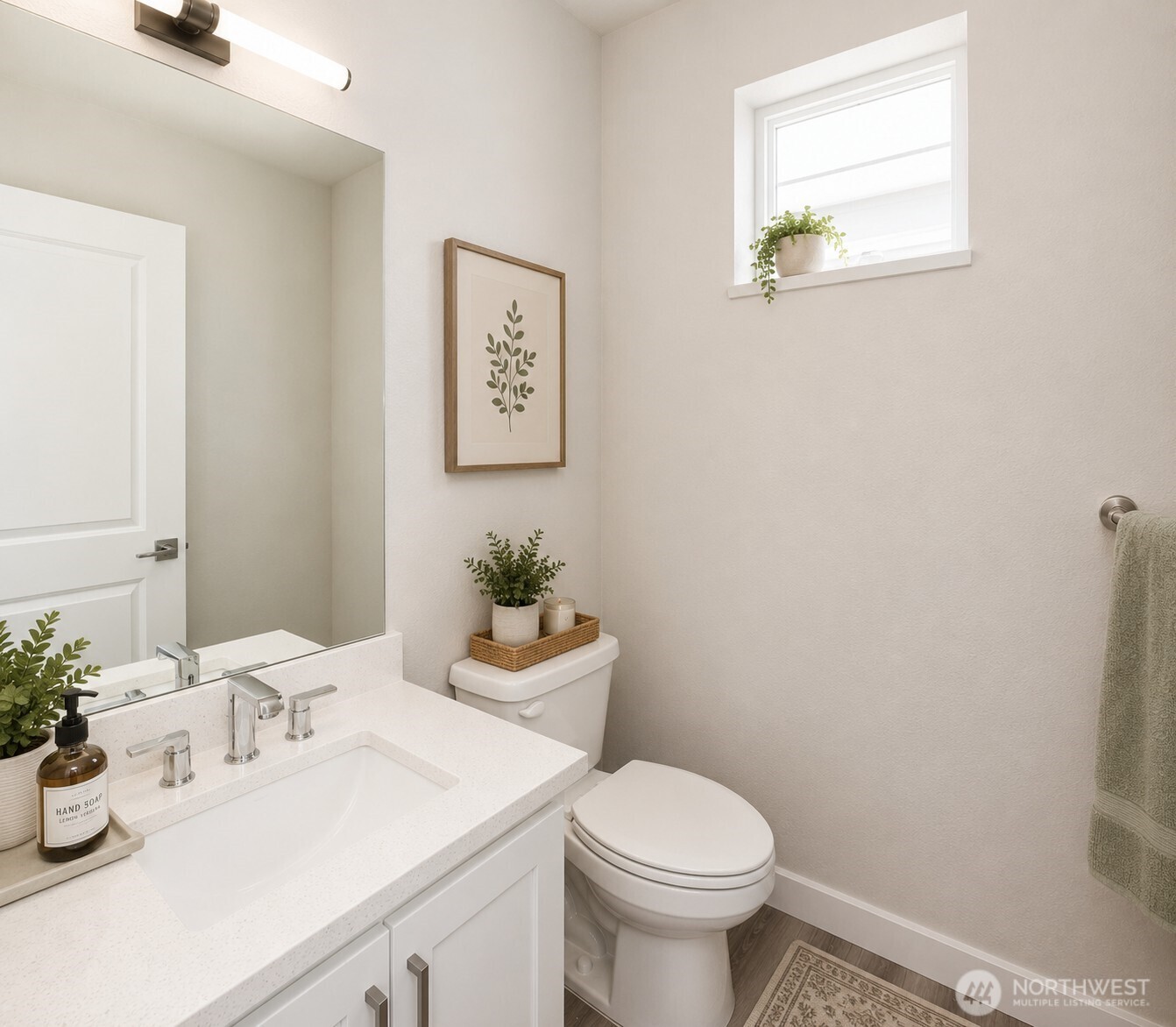 14229 9th Place Property Photo 14