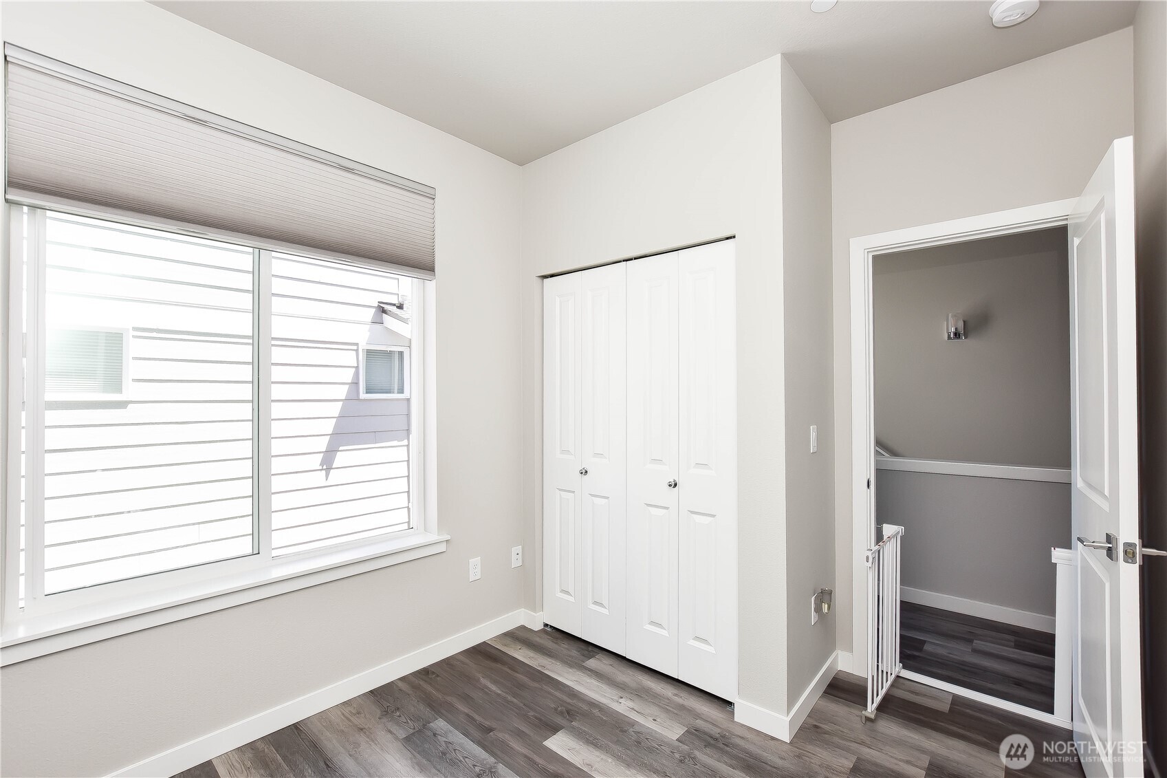 14229 9th Place Property Photo 15