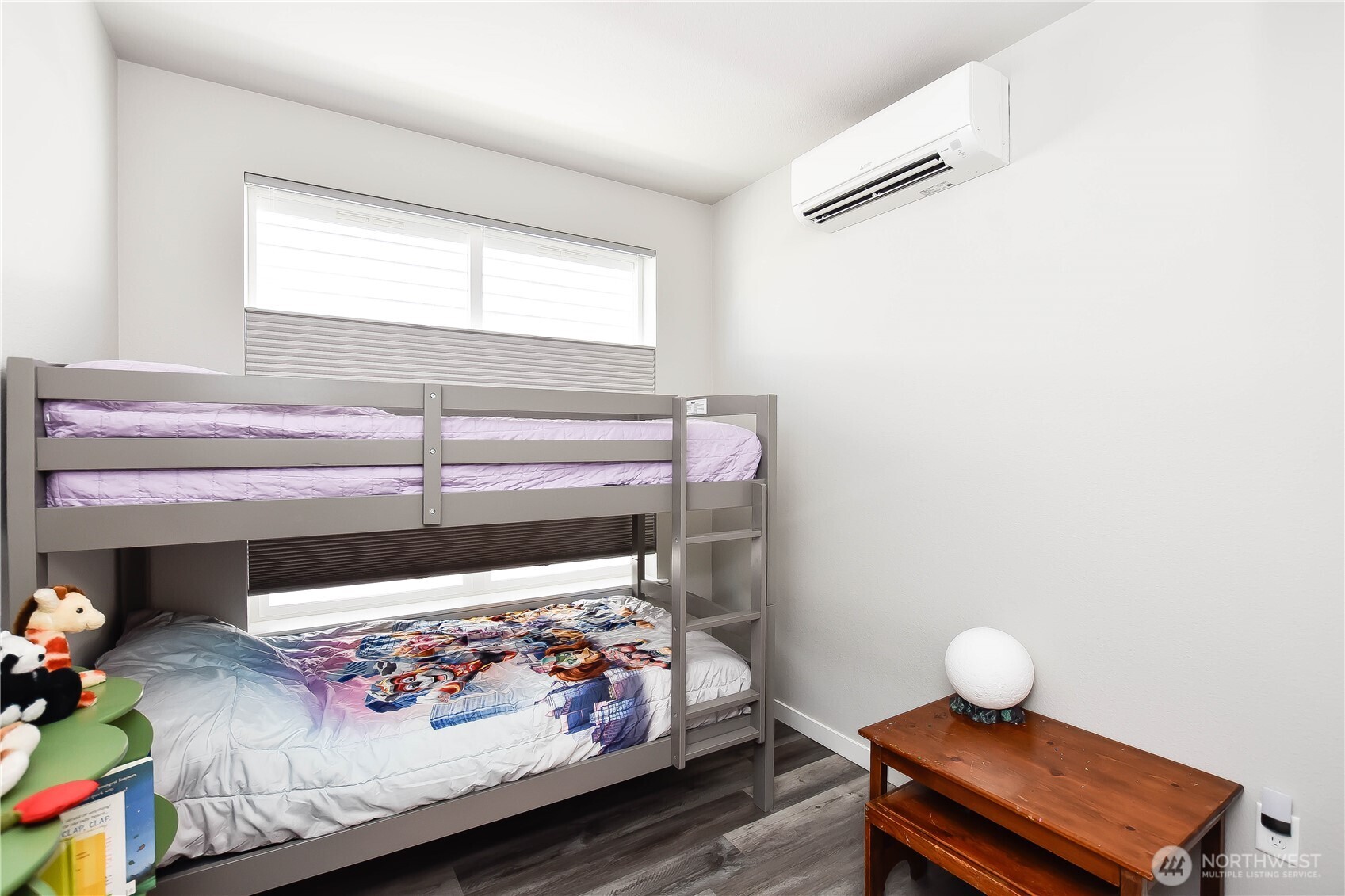 14229 9th Place Property Photo 16