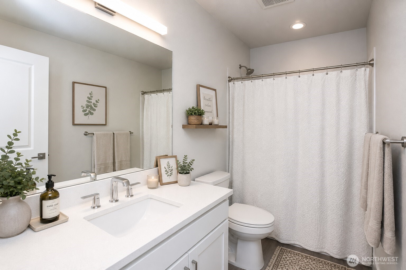 14229 9th Place Property Photo 18