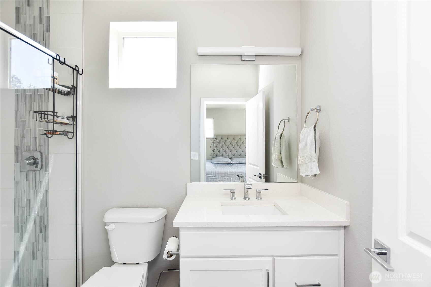 14229 9th Place Property Photo 22