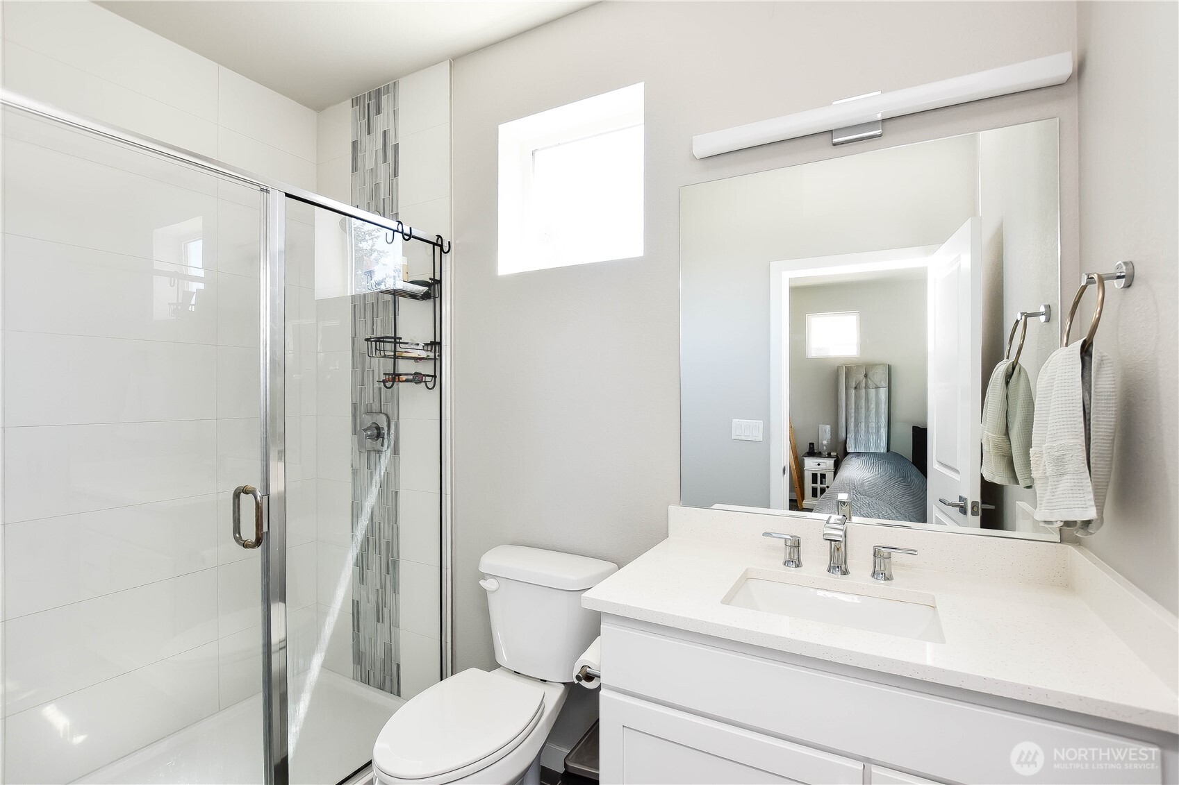 14229 9th Place Property Photo 23