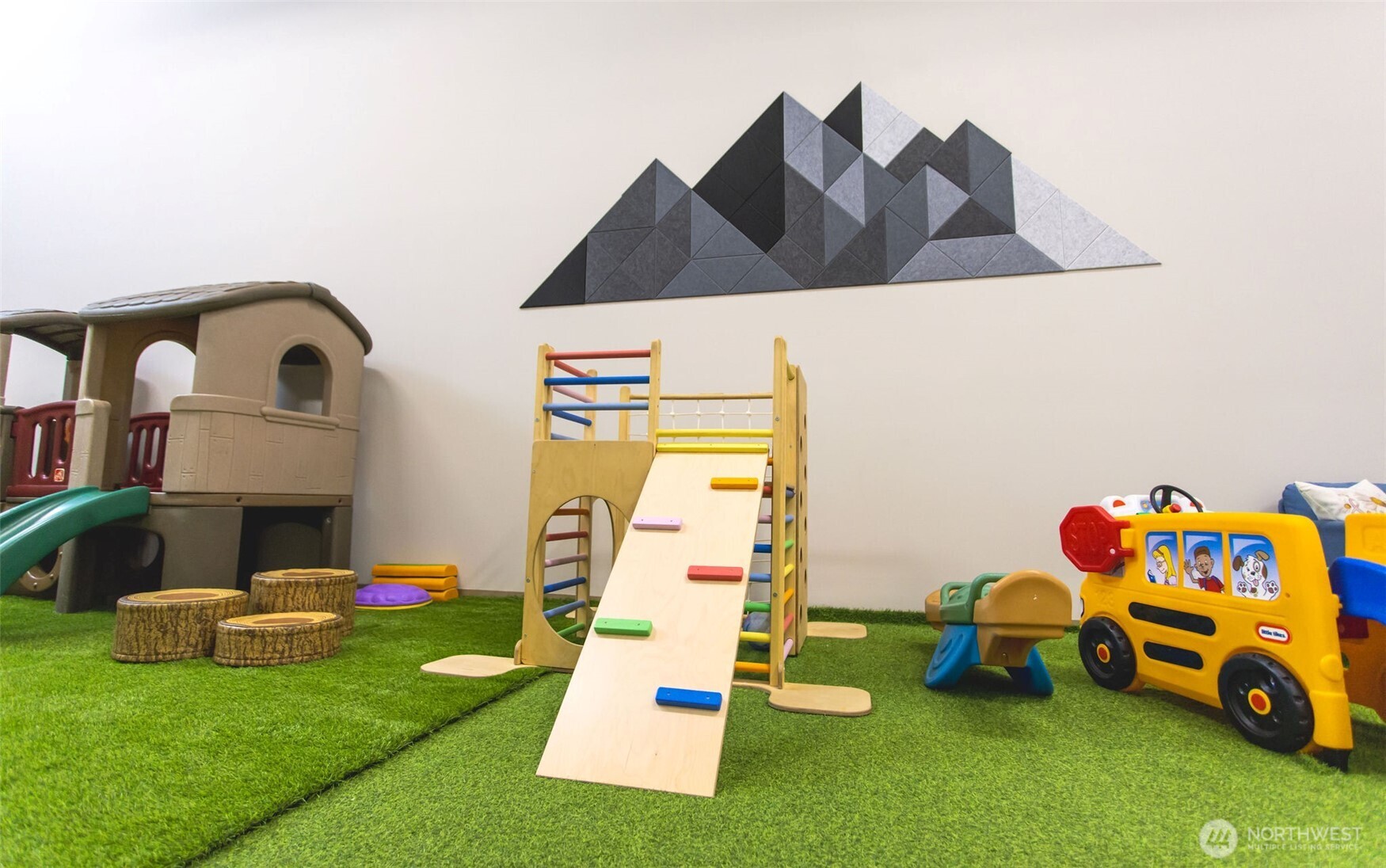 30741 3rd Avenue 165 Property Photo 33