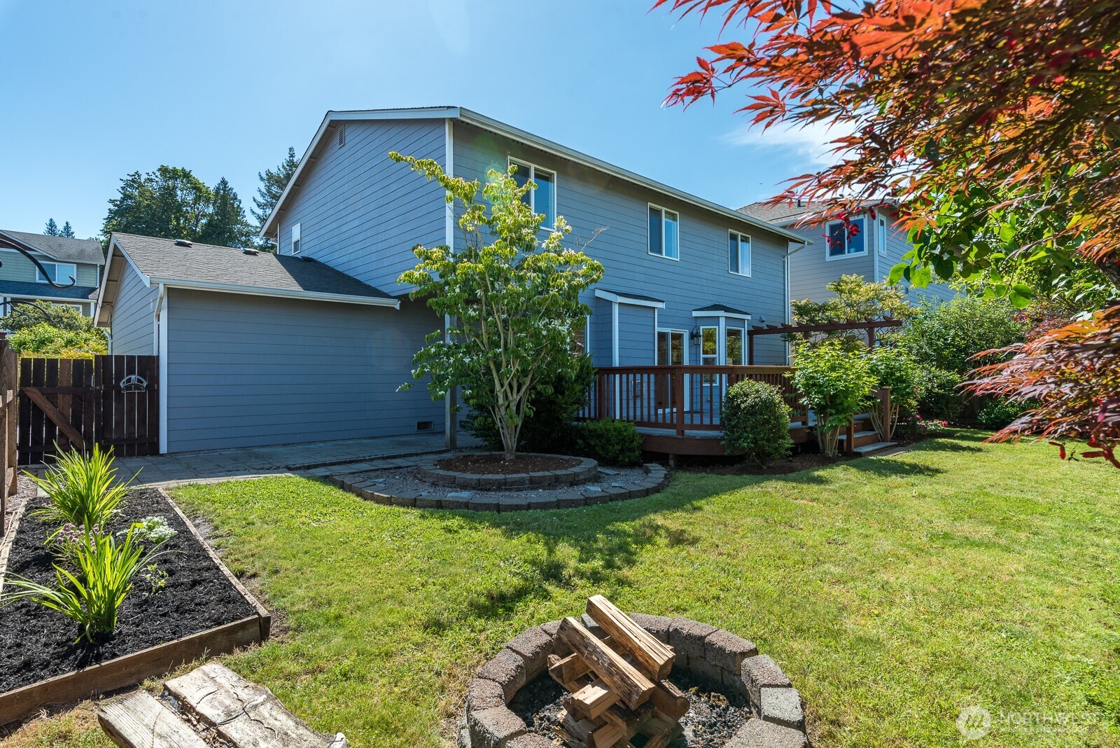 8 80th Drive Property Photo 1