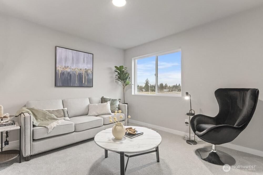 13820 17th Avenue 82 Property Photo 12