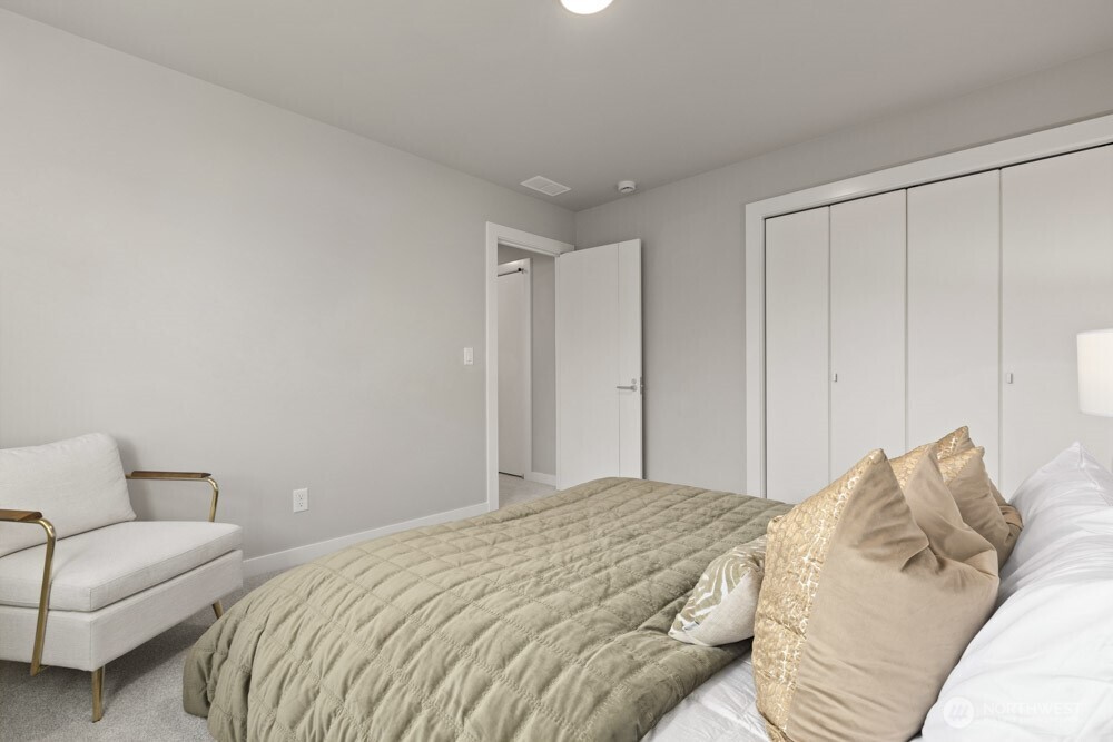 13820 17th Avenue 82 Property Photo 14
