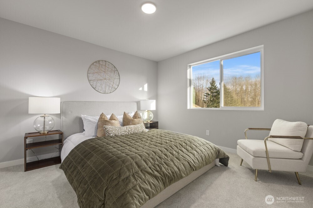 13820 17th Avenue 82 Property Photo 15