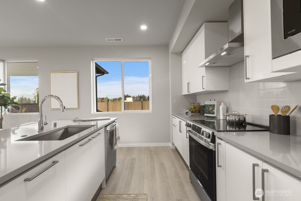 13820 17th Avenue 82 Property Photo 21