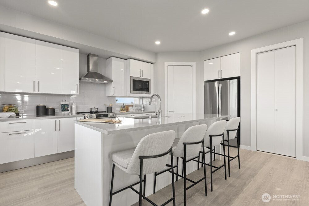 13820 17th Avenue 82 Property Photo 24