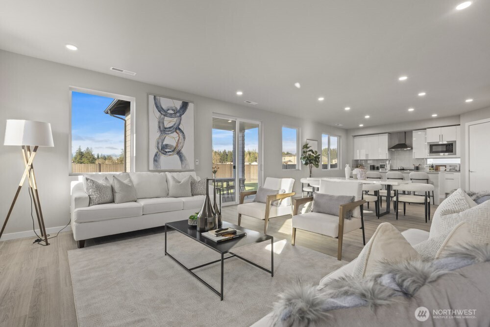 13820 17th Avenue 82 Property Photo 30