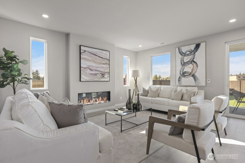 13820 17th Avenue 82 Property Photo 34