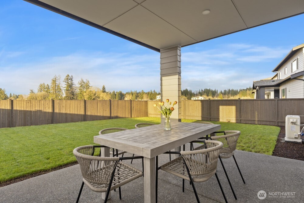 13820 17th Avenue 82 Property Photo 38