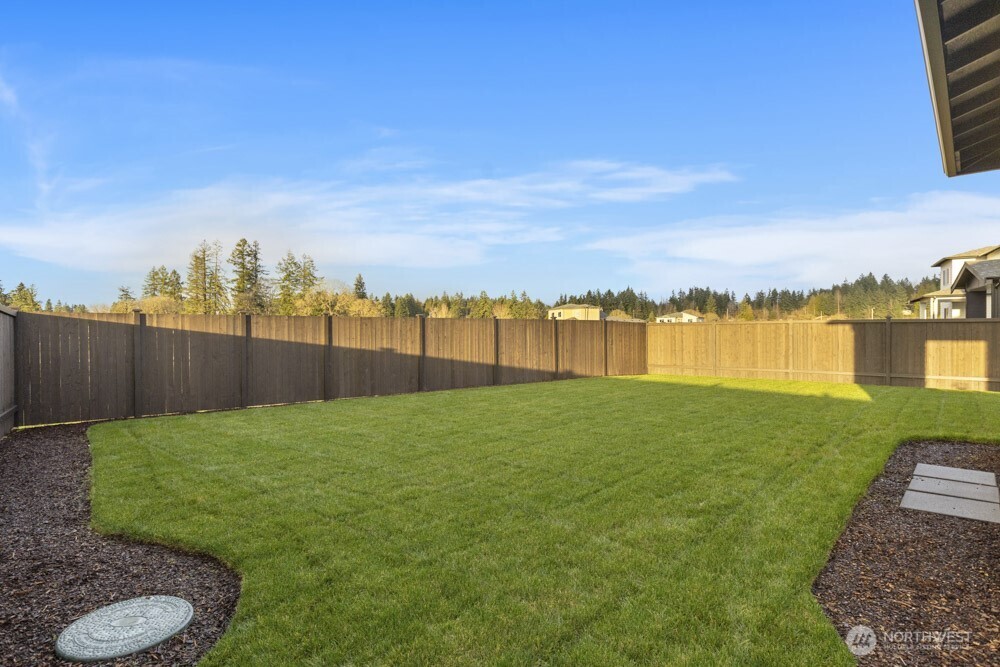 13820 17th Avenue 82 Property Photo 39