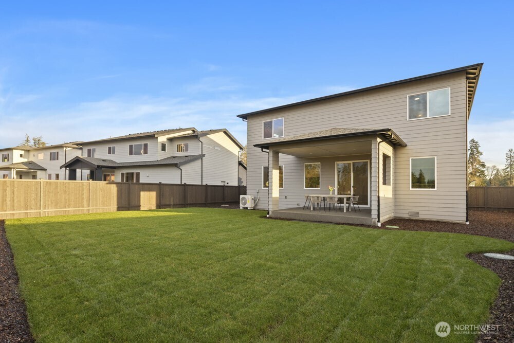 13820 17th Avenue 82 Property Photo 40