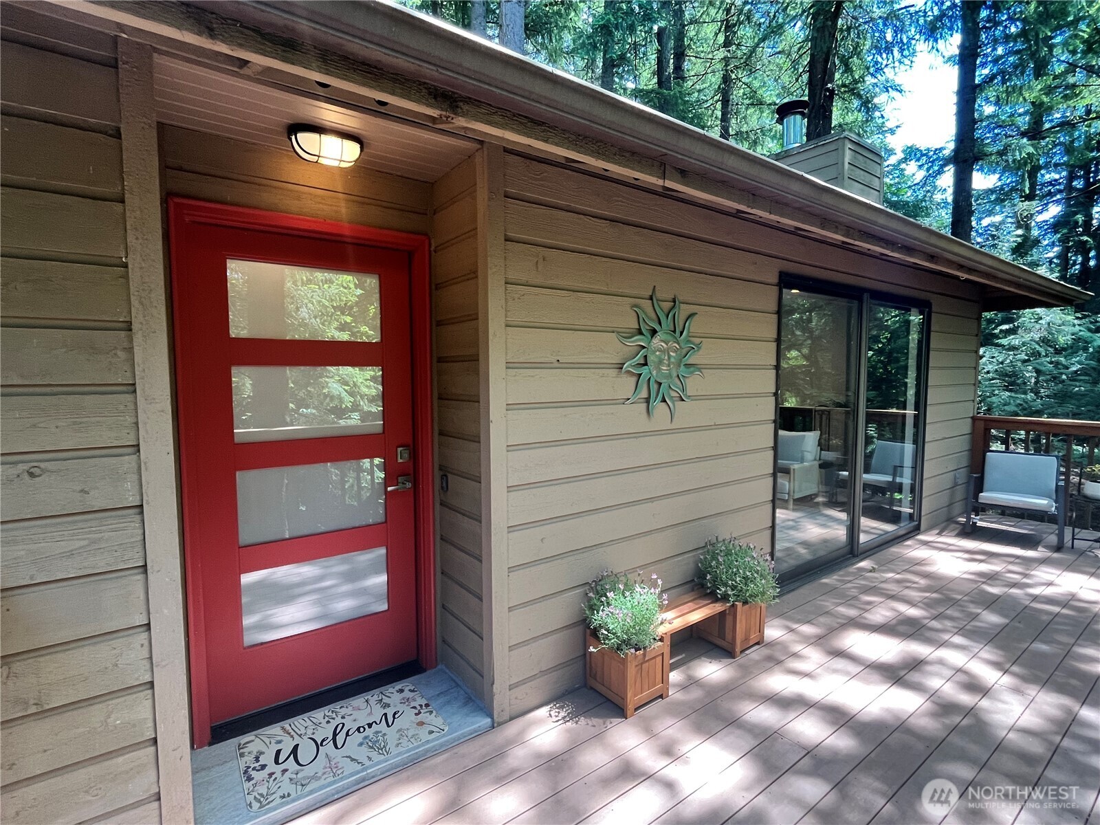 17 Basin View Circle Property Photo 1