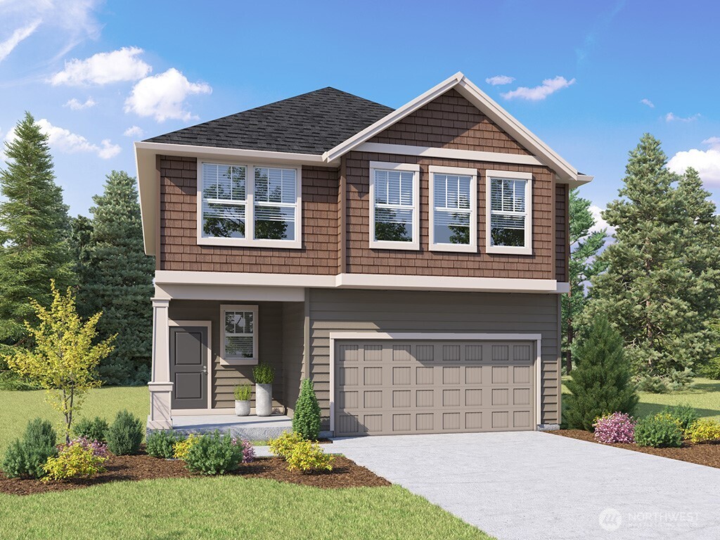 7825 286th Place 33 Property Photo 1
