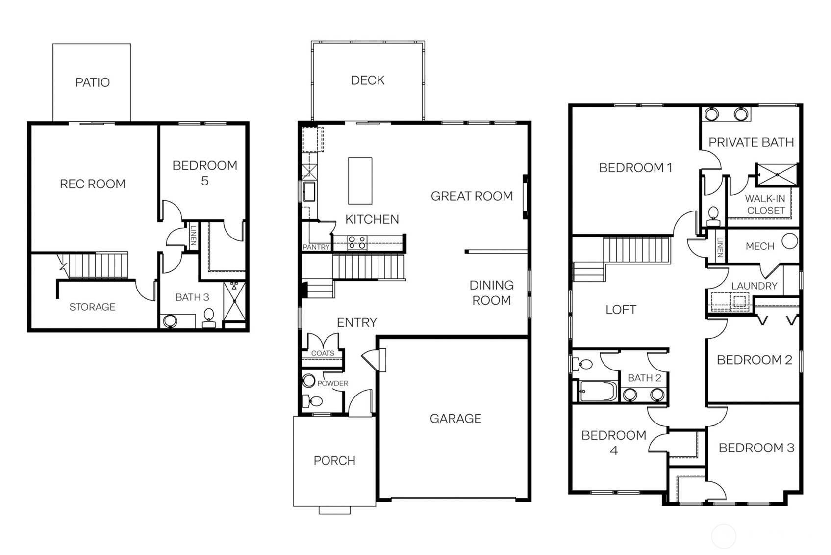 7825 286th Place 33 Property Photo 2