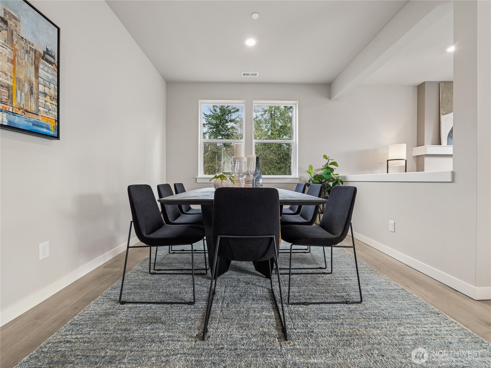 7825 286th Place 33 Property Photo 6