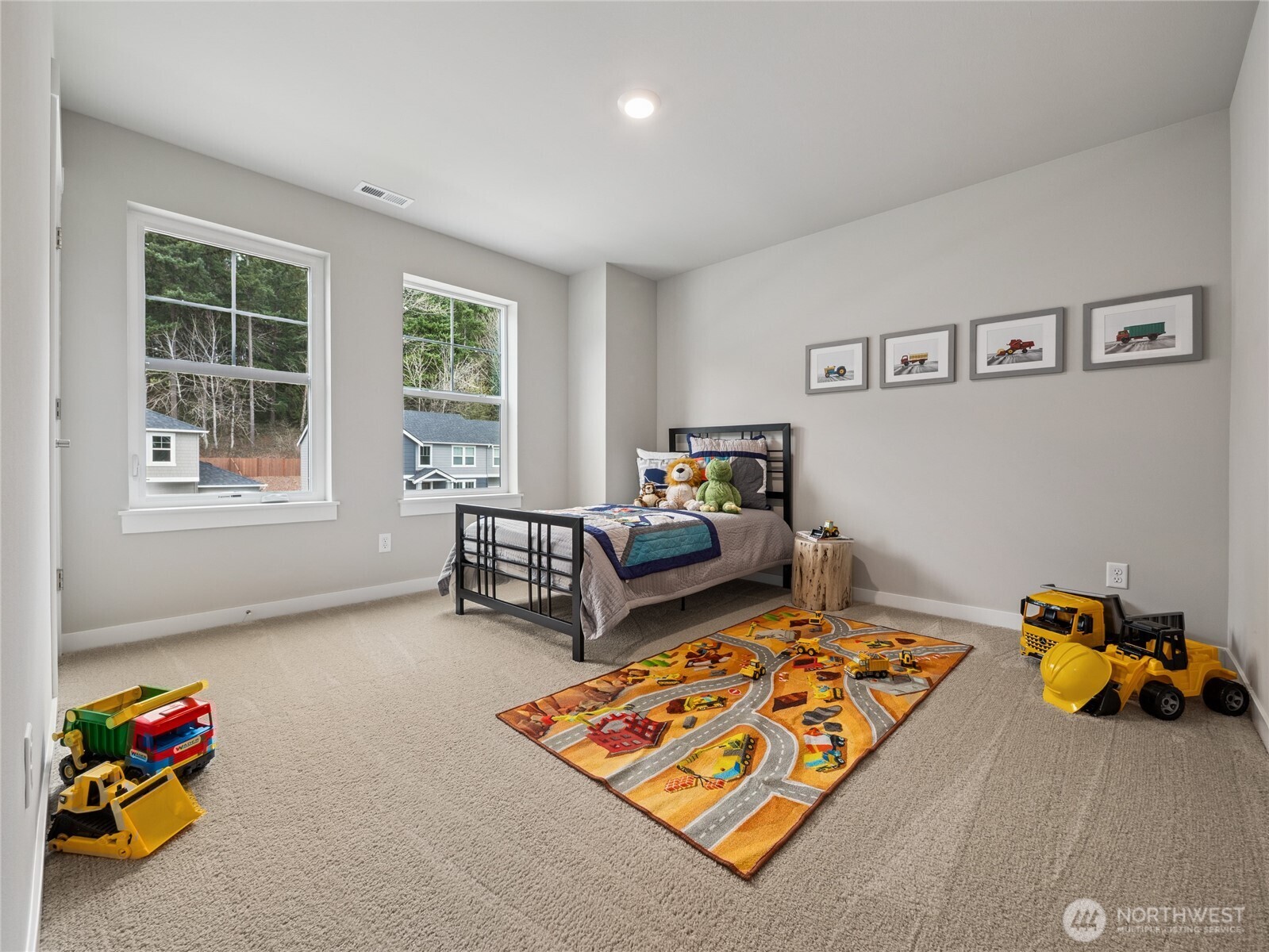 7825 286th Place 33 Property Photo 10