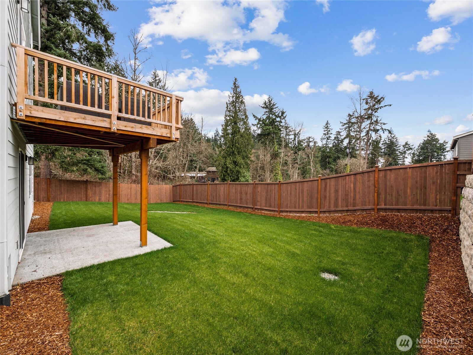 7825 286th Place 33 Property Photo 11