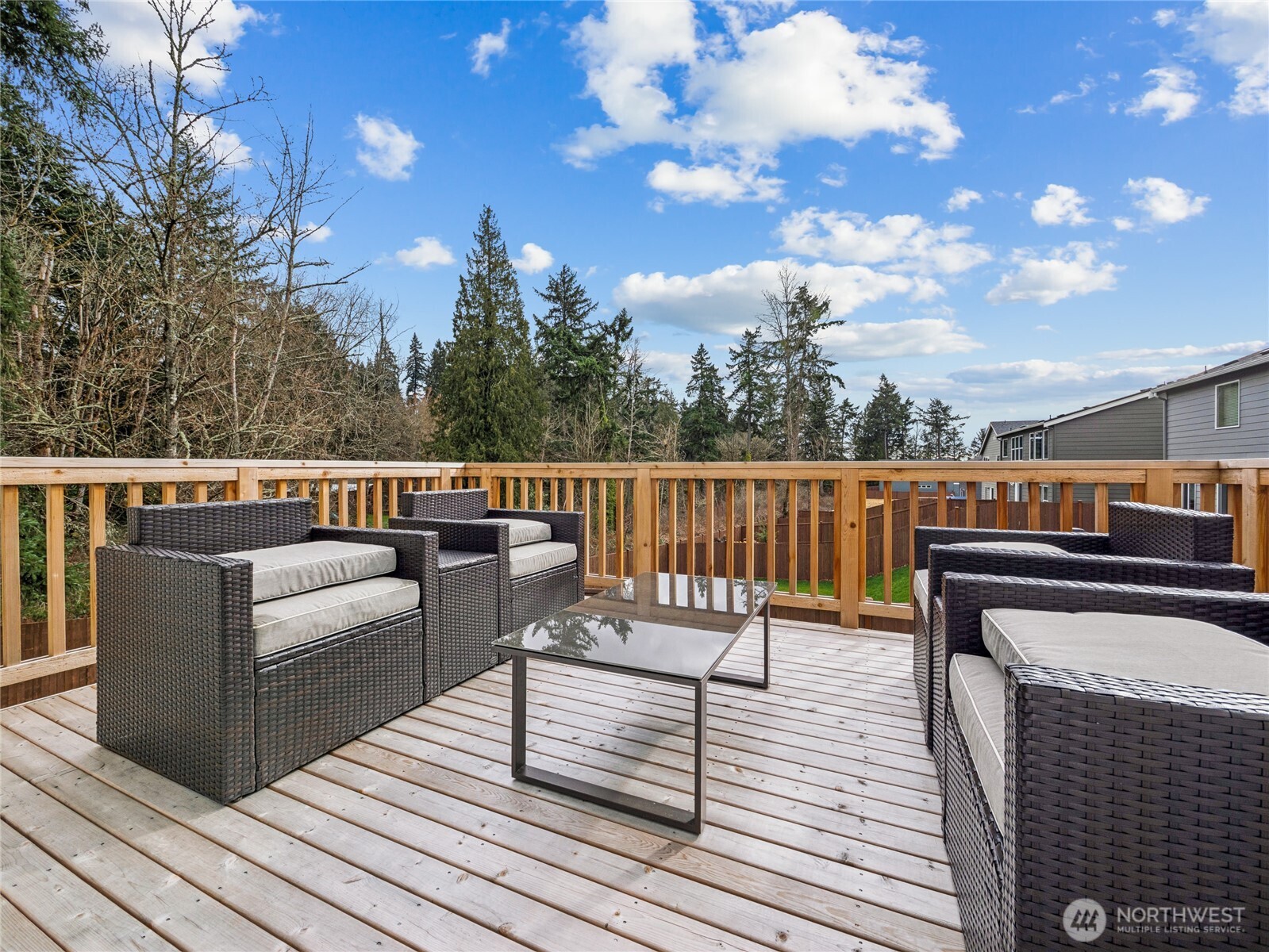 7825 286th Place 33 Property Photo 12