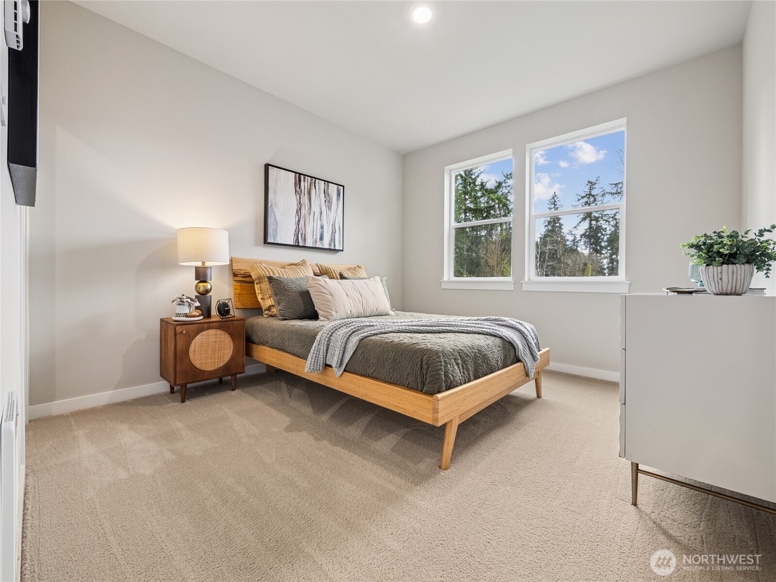 7825 286th Place 33 Property Photo 13