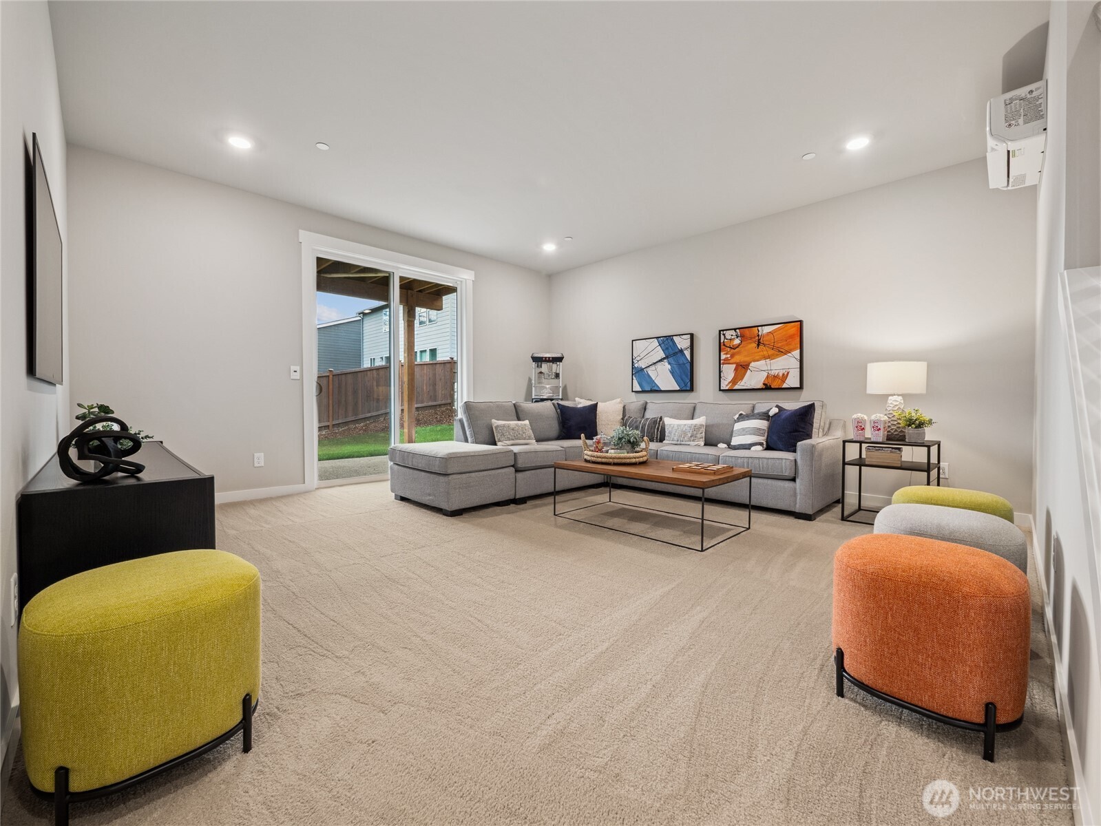 7825 286th Place 33 Property Photo 14