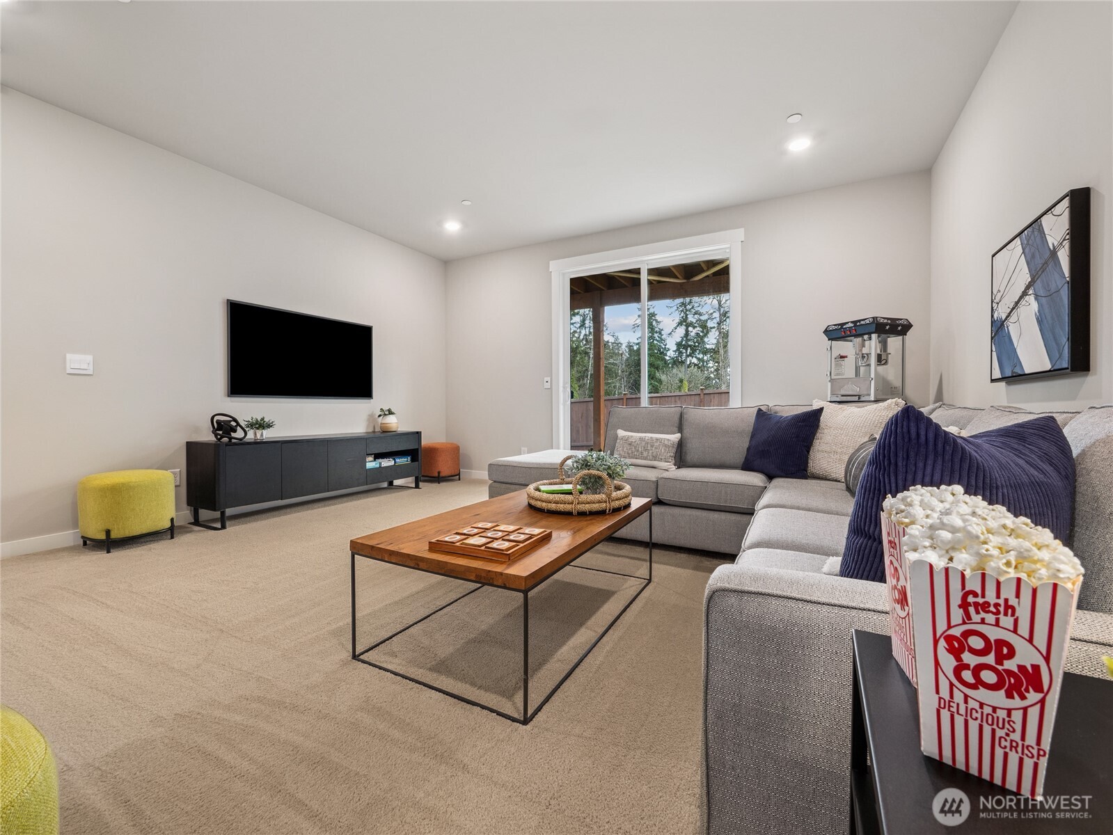 7825 286th Place 33 Property Photo 15