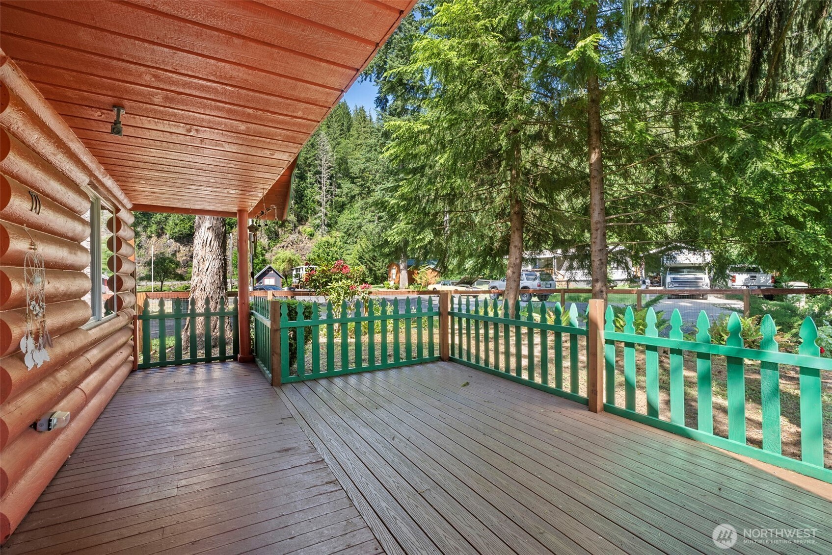 171 Tilton Drive Property Photo 8