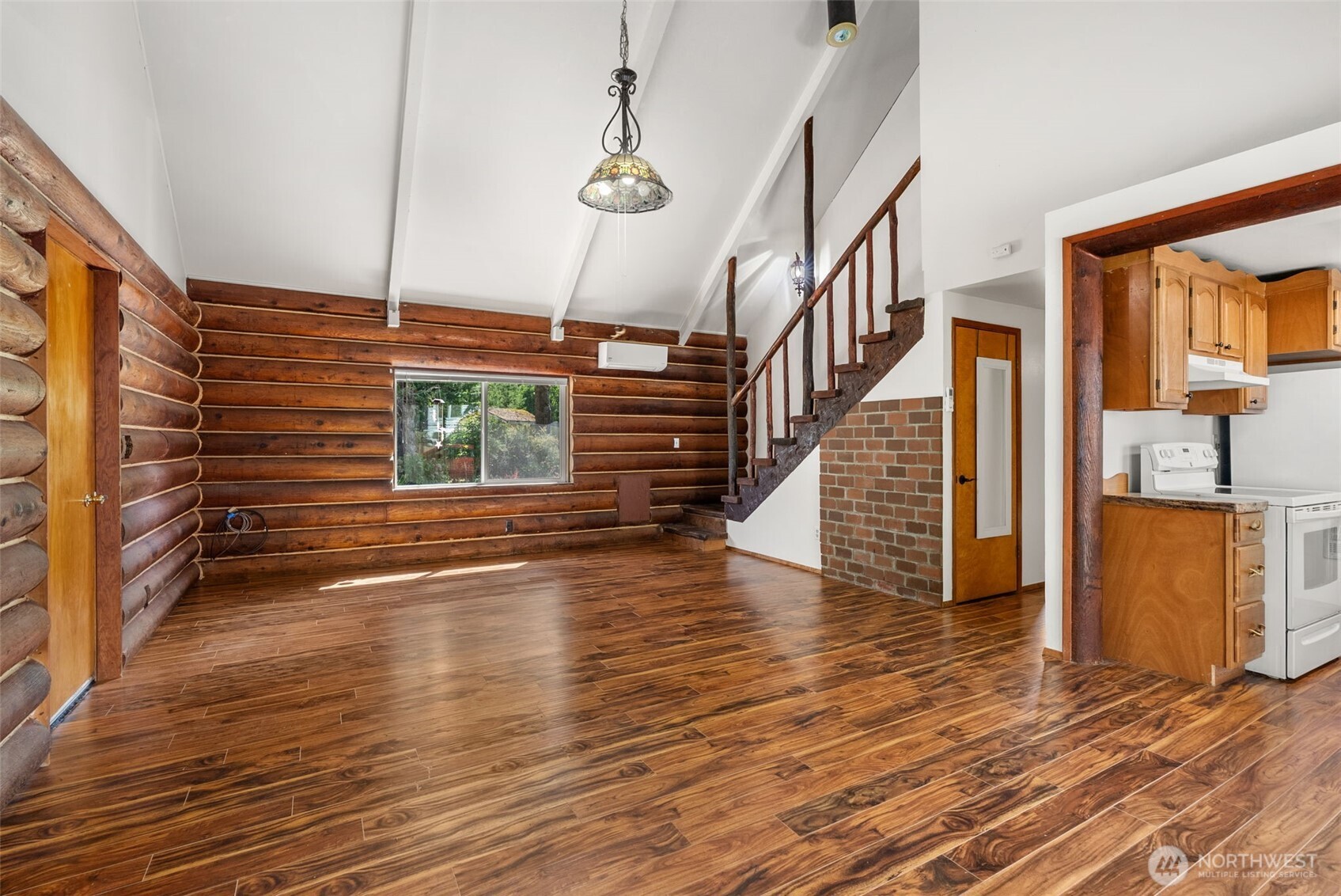 171 Tilton Drive Property Photo 10
